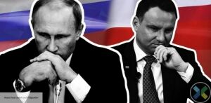 Перенджиев указал на попытки Польши наладить отношения с Россией, несмотря на позицию США