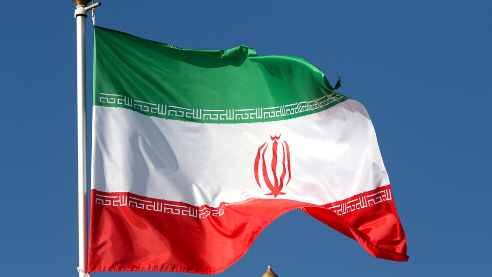 США вводят новые санкции против Ирана из-за ядерной эскалации