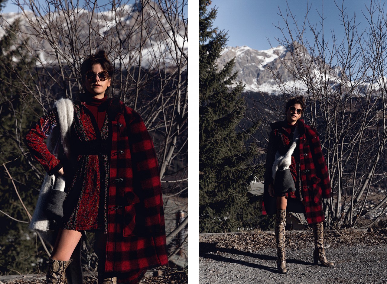 the-fashion-fraction-goes-to-the-mountains-editorial-shooting-winter-inspiration-traditional-swiss-switzerland-blogger-mode-fashion-layering-1_neu
