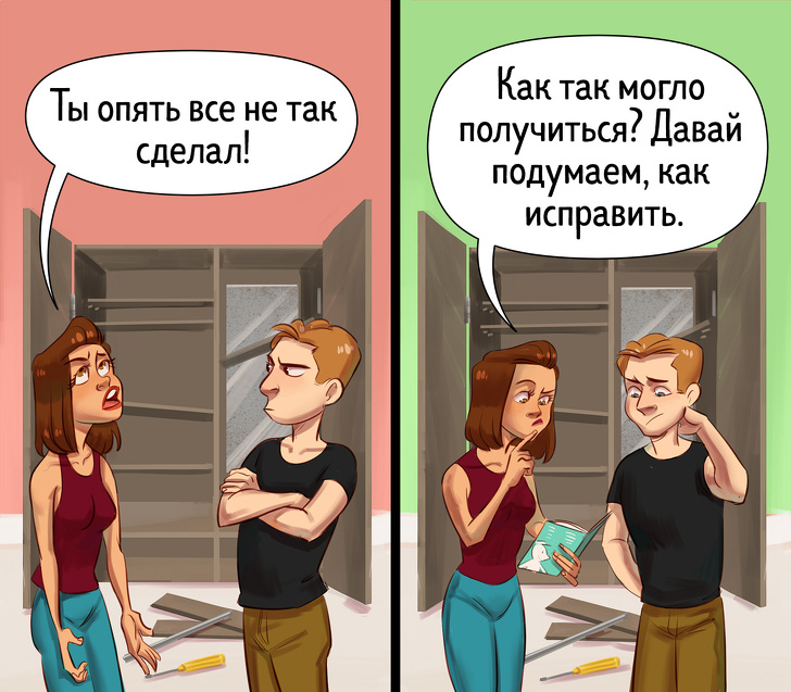 10 лайфхаков, как донести свою мысль мягко, но убедительно  девушки,загадочность,интересное,очарование,позитив