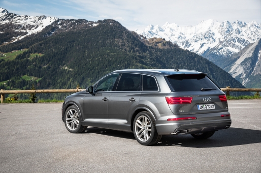 Эти обычные немецкие автомобили не сможет догнать даже Феррари Эти обычные немецкие автомобили не сможет догнать даже Феррари автомобили,машины