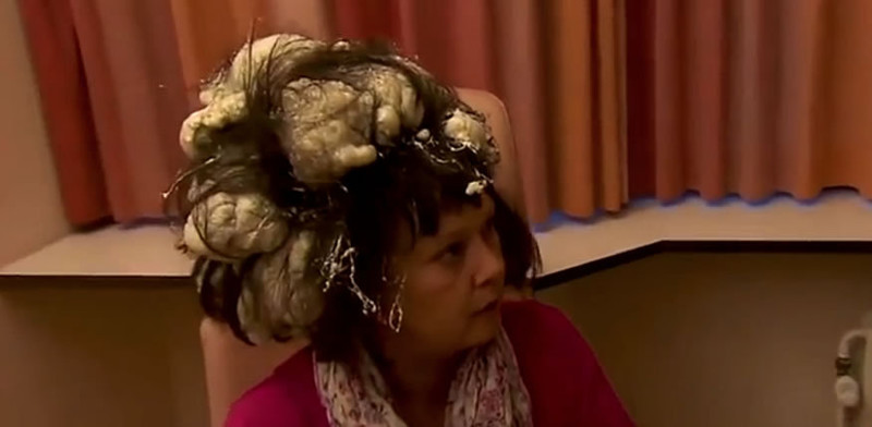 Как простой баллон монтажной пены может изменить вашу жизнь 