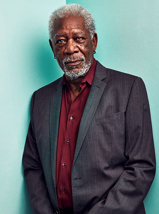 Знаменитости, выжившие в авариях и катастрофах Знаменитости, выжившие в авариях и катастрофах