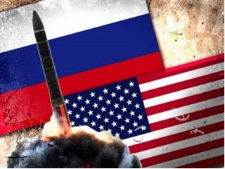 Зачем Москва вдруг выставила США и НАТО невыполнимый ультиматум