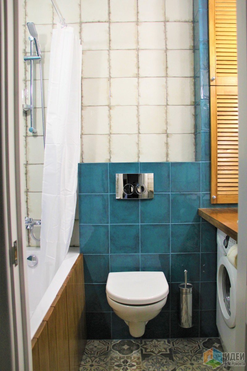 Дочкино приданое Дочкино приданое домашний очаг,ремонт,рукоделие,своими руками