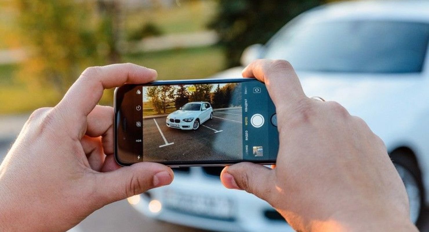 Почему не стоит врать в объявлении по продаже авто?