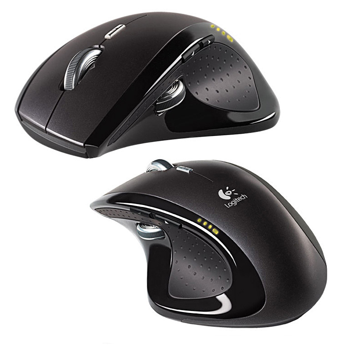 Мышка logitech mx revolution 124. Мышь logitech mx revolution black usb. Logitech vx (mx) revolution. Мышь logitech mx revolution. Мышь logitech mx revolution.