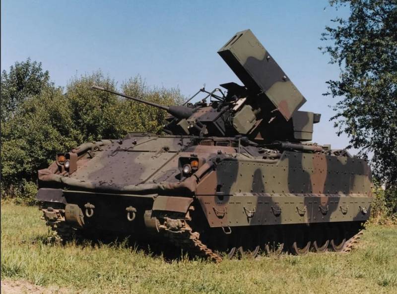 Такой непатриотичный «Кинжал» Брянская обл,[483880],оружие