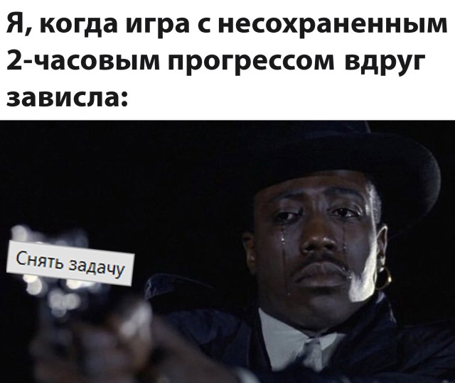 Подборка прикольных картинок  приколы,смешные картинки,юмор