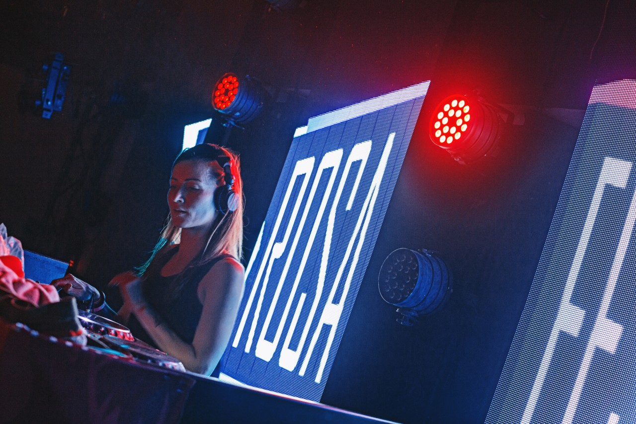 Фото: spotway.ru