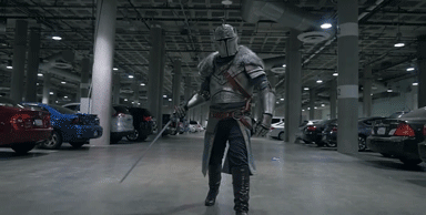 Классные гифки на выходные Классные гифки на выходные прикольные гифки ржака, смешные гифки до слез