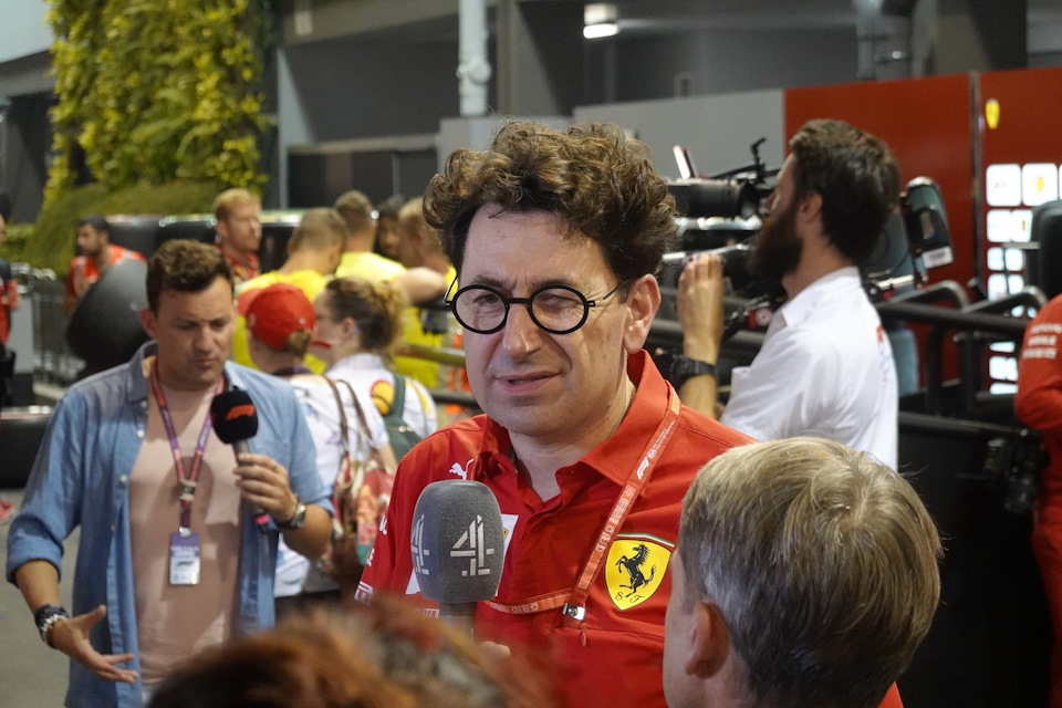 Стратегия провала Стратегия провала автомобили,автомобиль,машины,НОВОСТИ