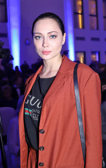 Почему российские звезды выглядят провинциально знаменитости,мода и красота