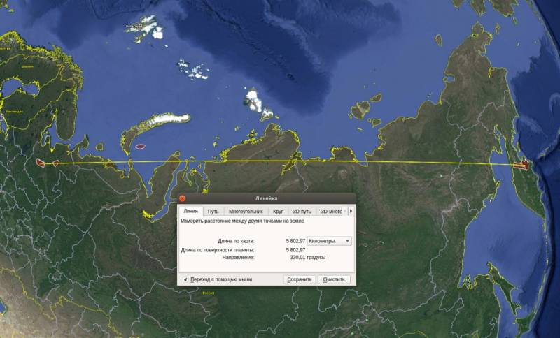 Источник: Полноценный пуск «Сармата» проведут в ближайшее время ракета, ракеты, «Сармат», будет, время, данным, отметил, также, авиакомплексов, ближайшее, «Кинжал», количество, оснащенных, ракетами, «Калибр», кораблей, Также, российскую, ударных, войсках