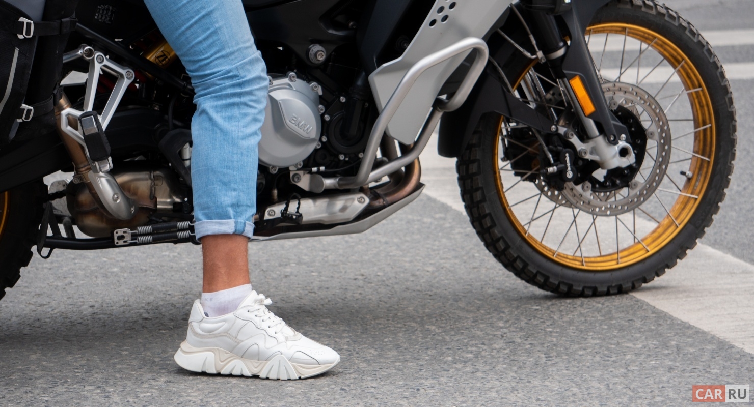 Приморские автолюбители поддерживают решение об отмене техосмотра