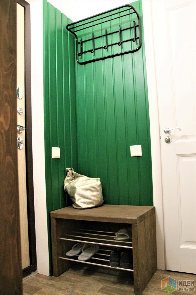 Дочкино приданое Дочкино приданое домашний очаг,ремонт,рукоделие,своими руками