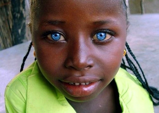 Глаза зеркало души - поразительный и удивительный детский взгляд глаза, дети, поразительные, удивительные, чудо