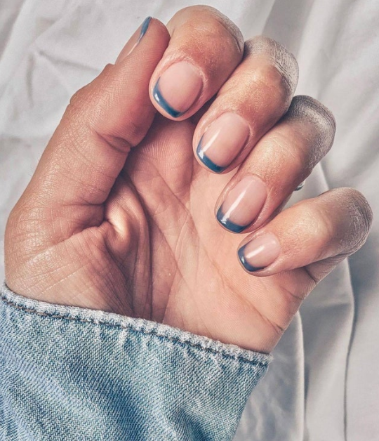 19 самых провальных дизйнов, создатели которых вообще не думали веселые картинки,смех,юмор