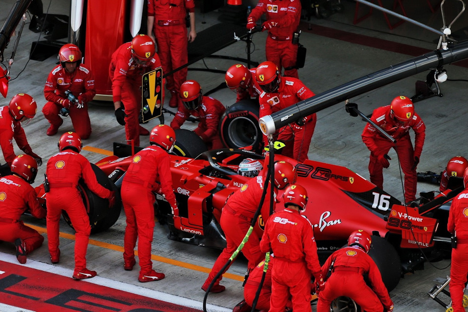 Стратегия провала Стратегия провала автомобили,автомобиль,машины,НОВОСТИ