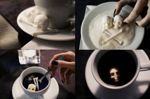 Прикольные и очень прикольные картинки (54 шт)