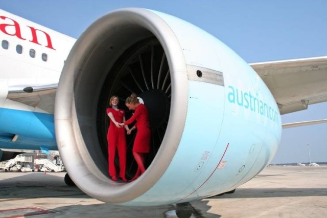 Подборка смешных картинок.  