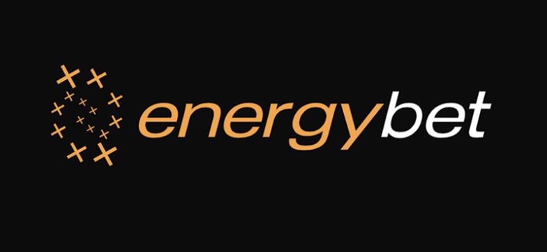 EnergyBet начала прием ставок на виртуальный спорт