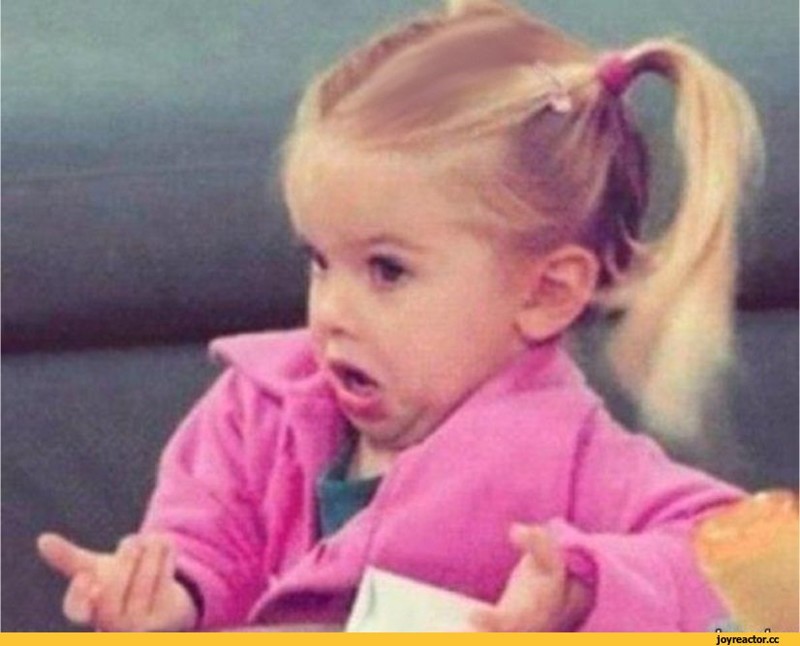 Как мы продавали дом дом, история из жизни, продажа, риэлторы