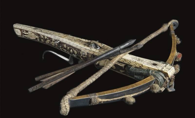 Доспехи для детей и мечи для викингов: военно-исторический музей в городе Брюсселе история