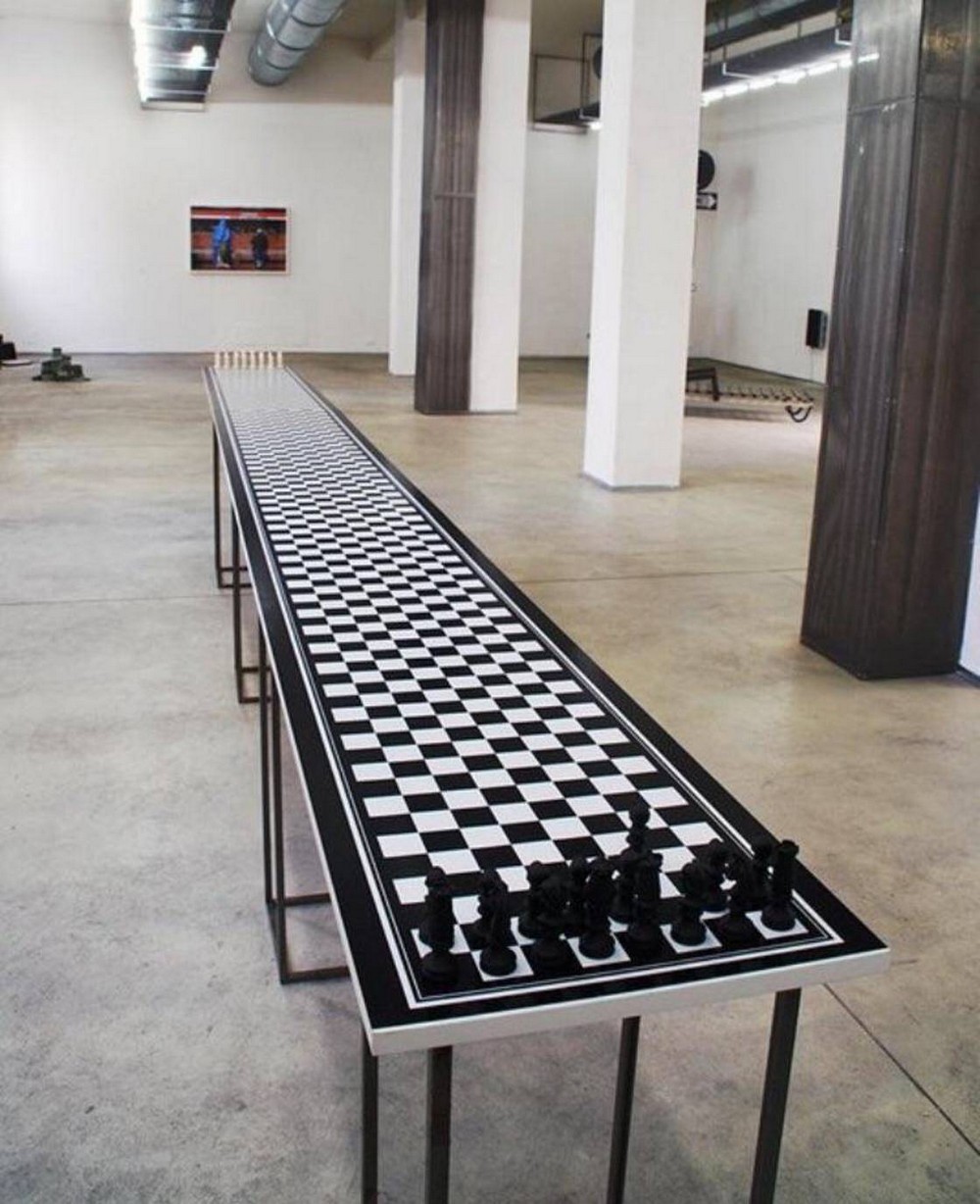 Забавные картинки для хорошего настроения Забавные картинки для хорошего настроения животные,жизнь,звери,земля,котики,коты,курьезы,мир,питомцы,планета,приколы,природа,смешное,собаки,факты,фауна,флора,щенки,юмор