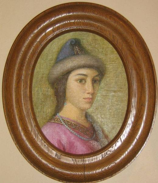 Ни мира, ни войны. Тревожное перемирие после Зборова история