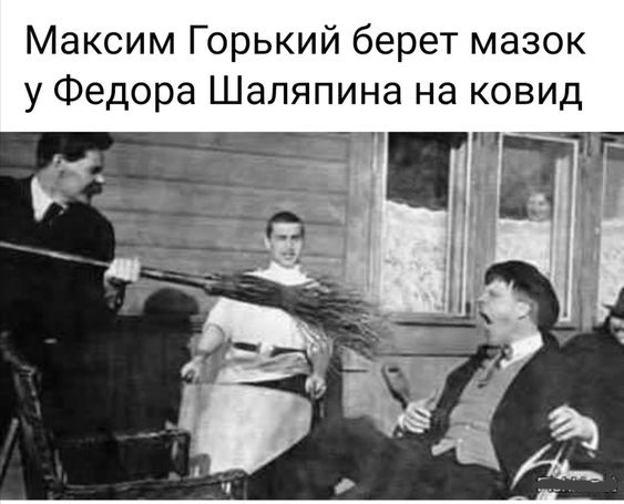 Свежие картинки с надписями 
