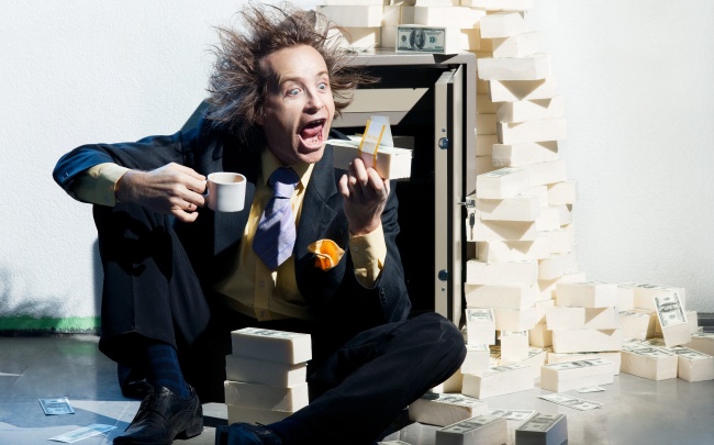 Анекдоты про русских и Россию анекдоты