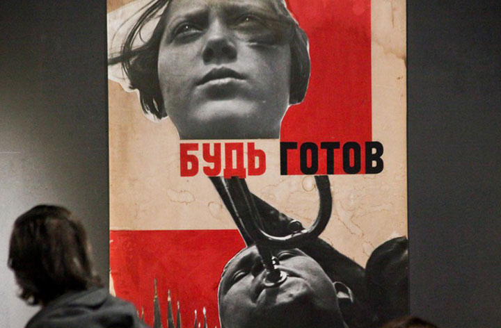 Угроза каждому родителю и ребёнку: Что скрыли о законопроекте Клишаса – Крашенинникова Угроза каждому родителю и ребёнку: Что скрыли о законопроекте Клишаса – Крашенинникова законопроект, детей, чтобы, ребёнка, опеки, закон, депутат, органов, против, семью, Крашенинникова, людей, законопроекта, который, семьи, которые, будет, семье, Крашенинников, наших