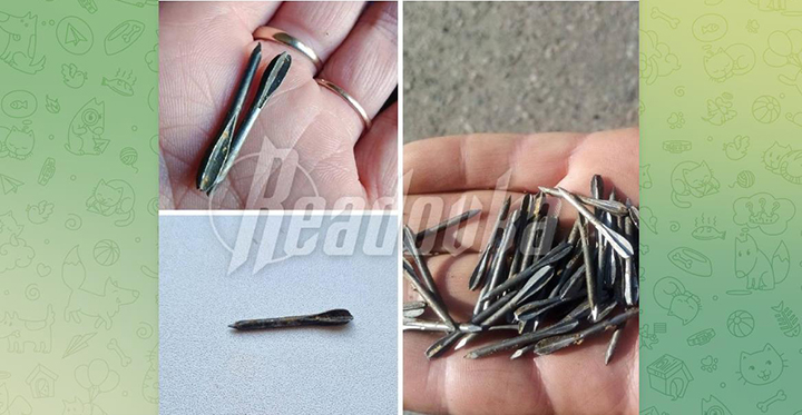 ФОСФОРНЫЕ БОМБЫ ДЛЯ РУССКИХ ДОМОВ: КИЕВ ОПРЕДЕЛИЛСЯ С ЦЕЛЯМИ КОНТРНАСТУПЛЕНИЯ ФОСФОРНЫЕ БОМБЫ ДЛЯ РУССКИХ ДОМОВ: КИЕВ ОПРЕДЕЛИЛСЯ С ЦЕЛЯМИ КОНТРНАСТУПЛЕНИЯ украина