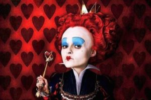 Фразы из детства, которые понятны лишь после 25-и