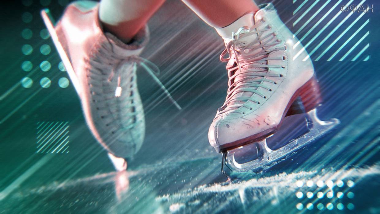 «Хорошие шансы»: тренер Урманов опроверг прогноз Авербуха о провале сборной РФ в Пекине