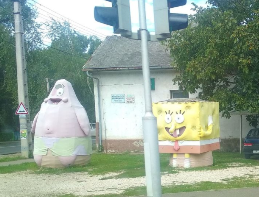 19 самых провальных дизйнов, создатели которых вообще не думали веселые картинки,смех,юмор