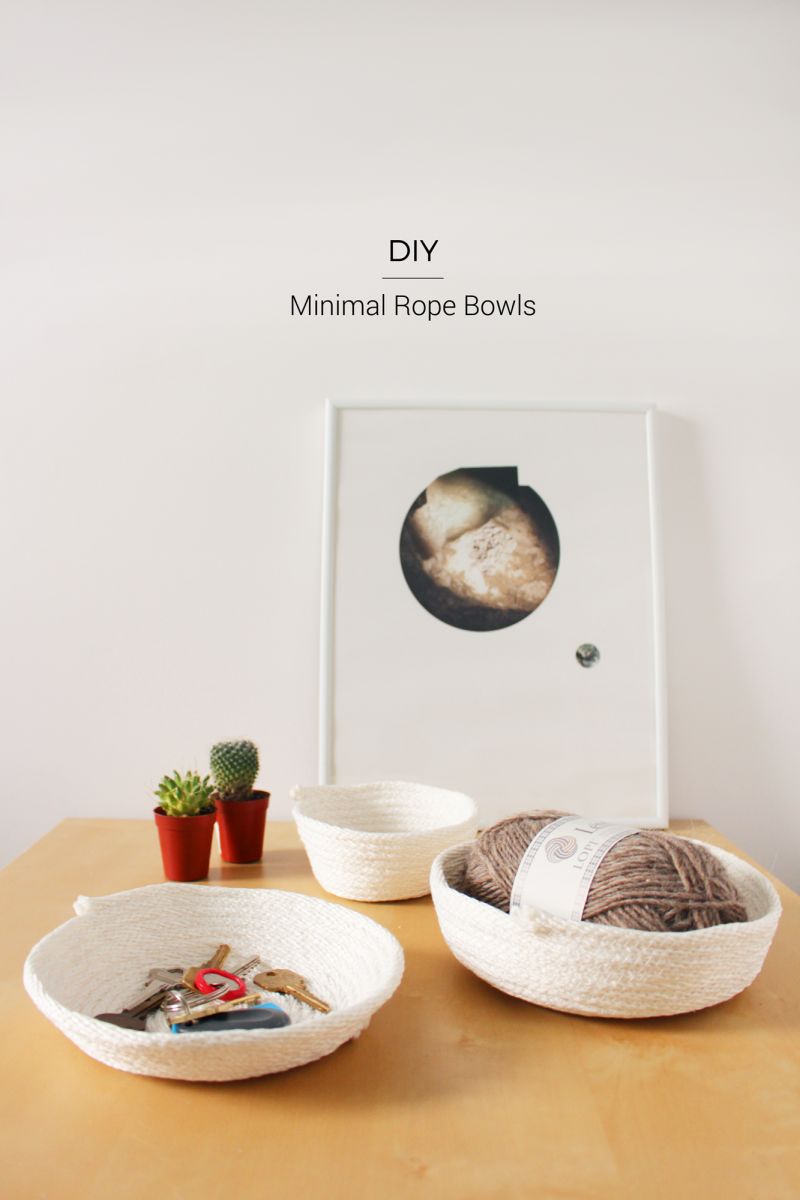 Minimalist-rope-Bowls