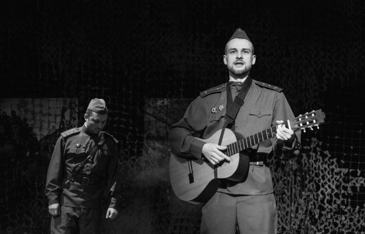 Глазков май. Глазков май. 9тое мая моими глазами. Глазков май. Глазков май.