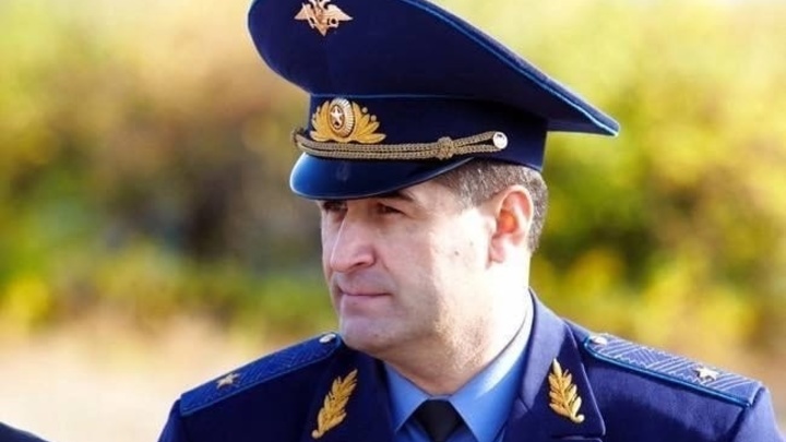 УКРАИНА: НОВОСТИ 05.06.2022 утро УКРАИНА: НОВОСТИ 05.06.2022 утро геополитика,россия,украина