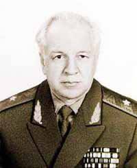 Охотник за двойными агентами-кротами - Рэм Сергеевич Красильников Охотник за двойными агентами-кротами - Рэм Сергеевич Красильников история,разведка