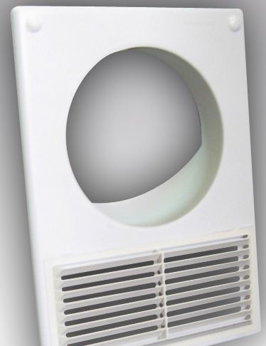 Естественная вентиляция: Как должна работать вытяжка на кухне воздуха, воздух, через, квартиры, вентилятора, вентилятор, вытяжки, вытяжка, квартир, может, кухни, естественная, должна, канал, вентканала, квартиру, естественной, когда, можно, приток