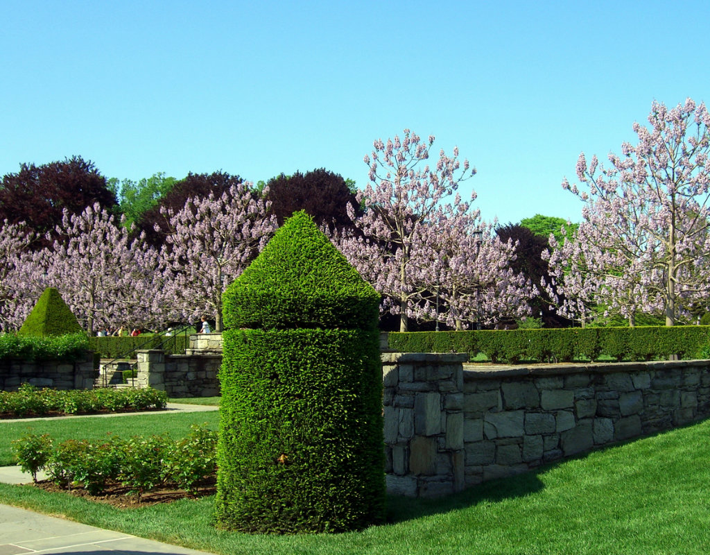 Садом суть. Сады Дюпона Пенсильвания. Сады Дюпона Филадельфия. Longwood Gardens Пенсильвания. Райские сады Пьера Дюпона.