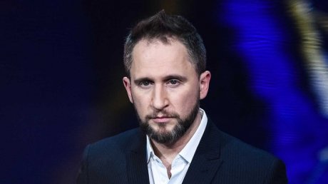 Оскар Кучера объяснил причины увольнения из шоу «Звезды сошлись»