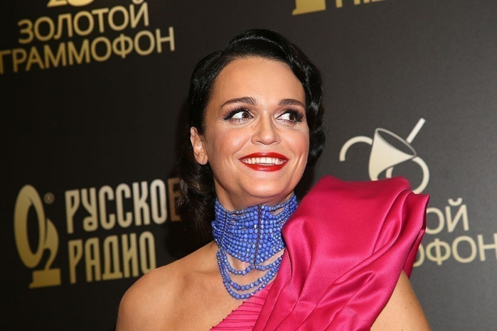 7UxzDjmwVQA (700x466, 259Kb)