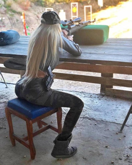 Фотоподборка четверга 