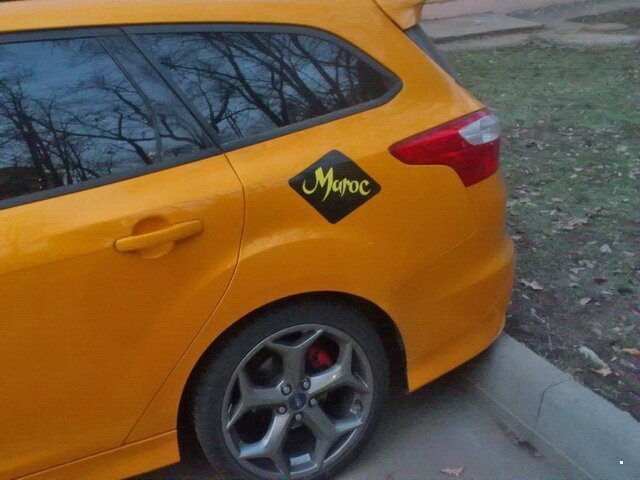 С 1 апреля! Автовсячина авто и мото,автоновости,авторюмор