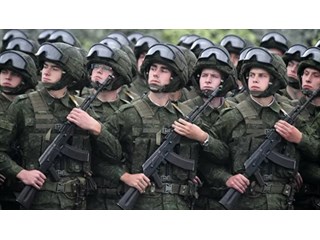 "Все сбылось": о чем Путин предупреждал 15 лет назад