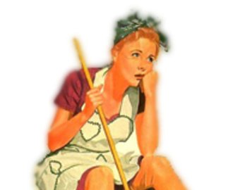 10 опасных вещей в вашем доме