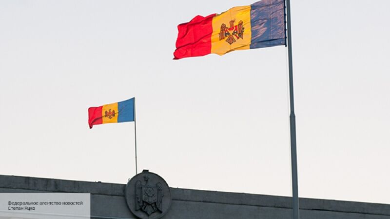 Эксперты пророчат большую войну за Приднестровье из-за Майи Санду